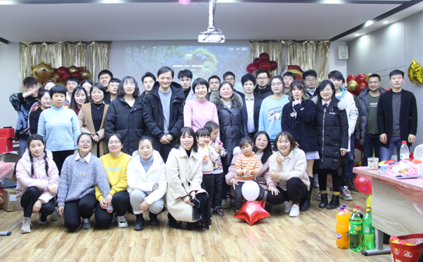 星亿企业文化 星亿企业文化