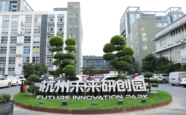 星亿企业文化 星亿企业文化