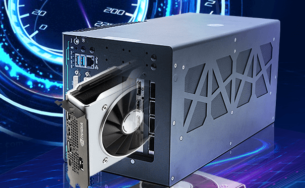 星亿嵌入式工控机 星亿嵌入式工控机