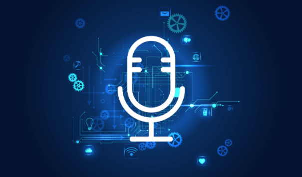 语音系统工控机 语音系统工控机