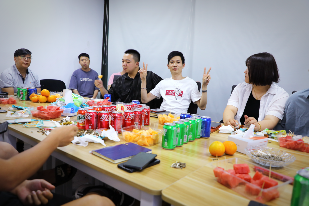 星亿工控茶话会.png