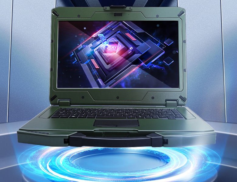 半加固三防笔记本.png 半加固三防笔记本.png