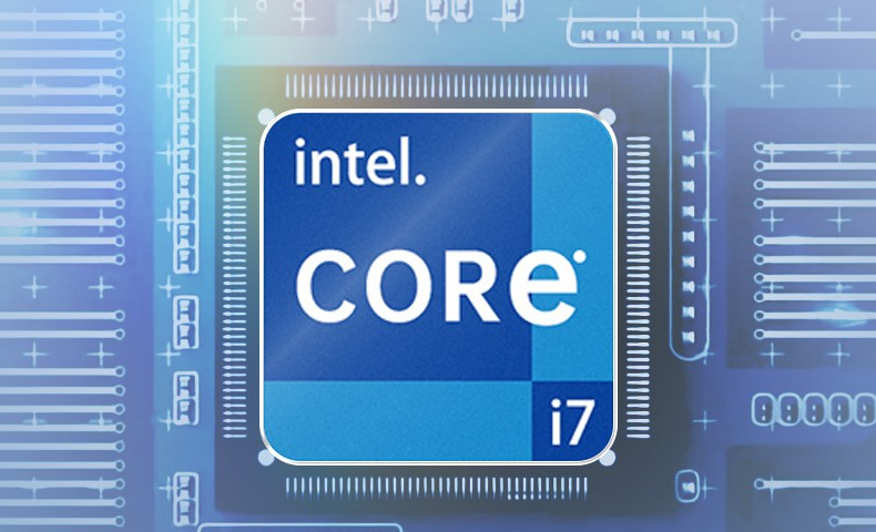 半加固三防笔记本性能.png 半加固三防笔记本性能.png