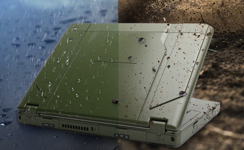 半加固三防笔记本防水.png 半加固三防笔记本防水.png