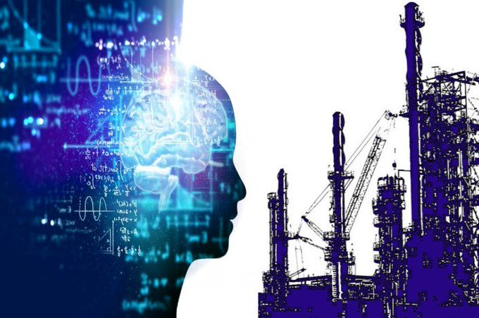 医药化工.png 医药化工.png