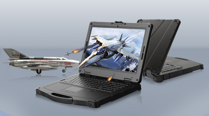 军工研究三防笔记本.png 军工研究三防笔记本.png