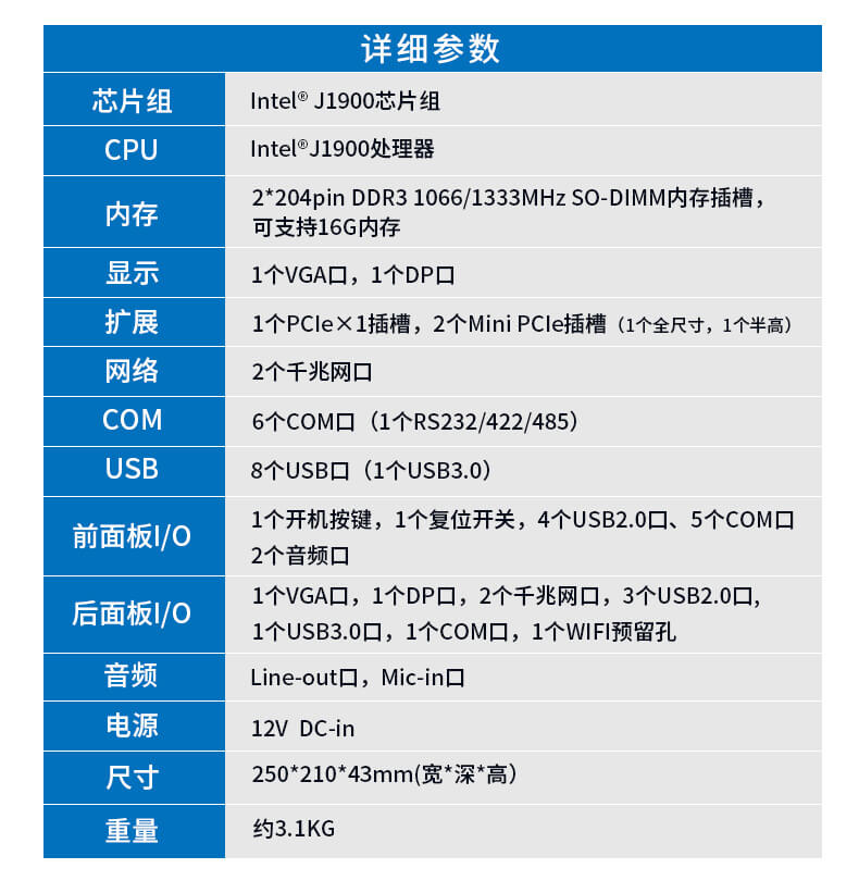 研华工业电脑 研华工业电脑