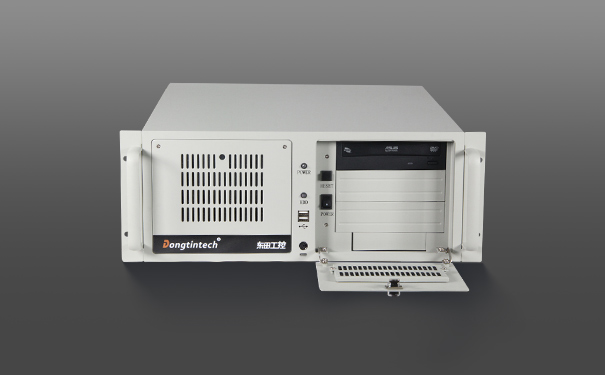 工控电脑 工控电脑