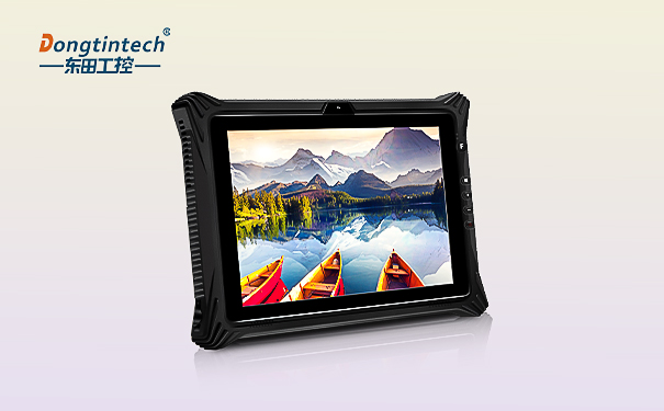 全加固平板电脑 全加固平板电脑