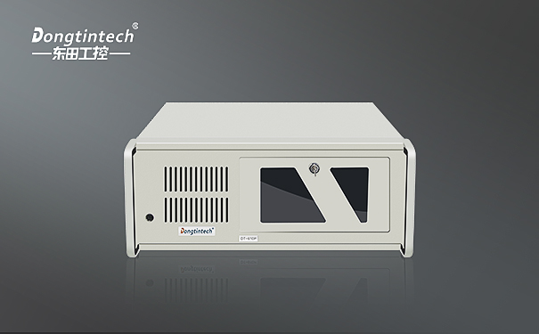 工控机和电脑的区别 工控机和电脑的区别