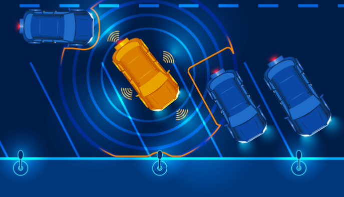 无人驾驶汽车.png 无人驾驶汽车.png