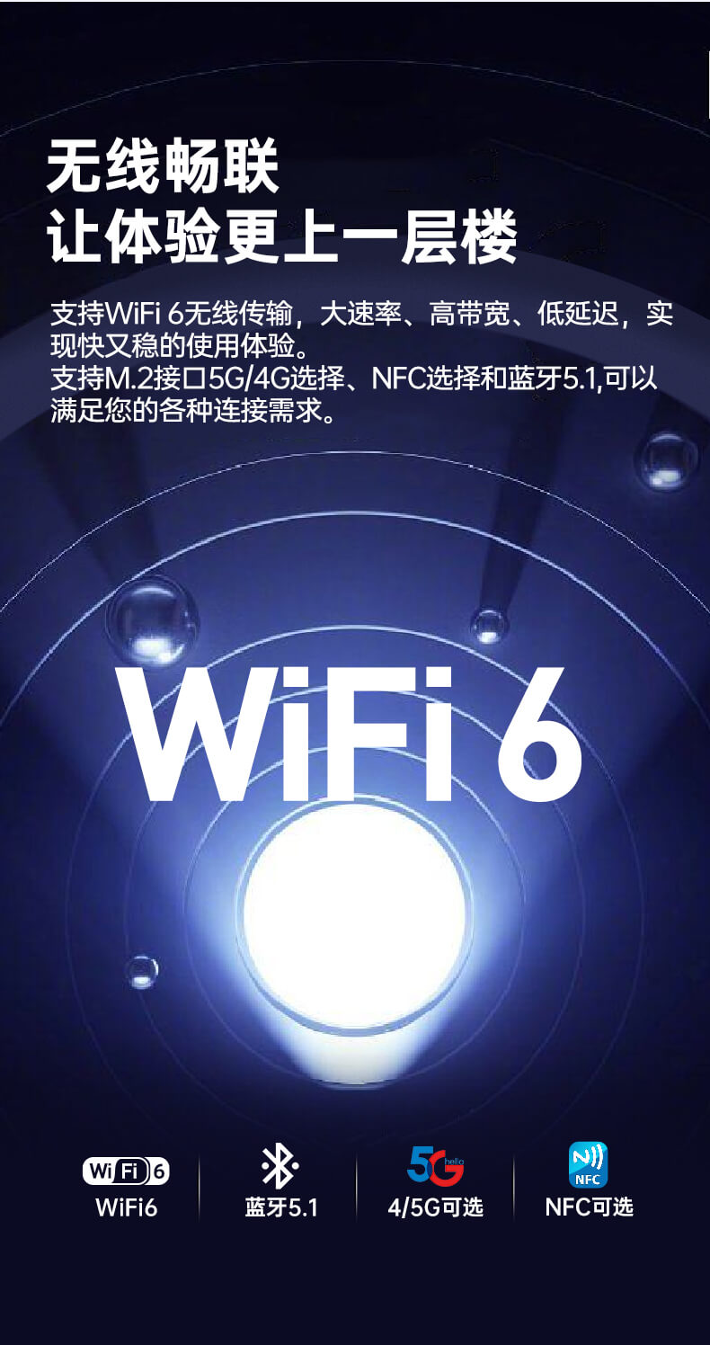 酷睿11代三防笔记本 酷睿11代三防笔记本