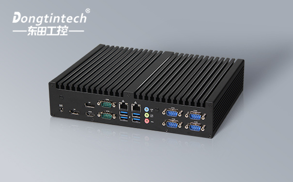 工控机多少钱一台 工控机多少钱一台