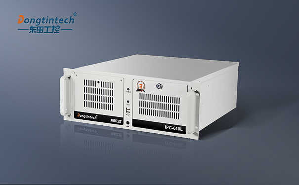 工业电脑和普通电脑 工业电脑和普通电脑