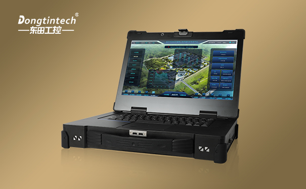 三防笔记本 三防笔记本