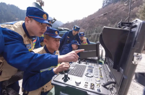 应急通信.png 应急通信.png