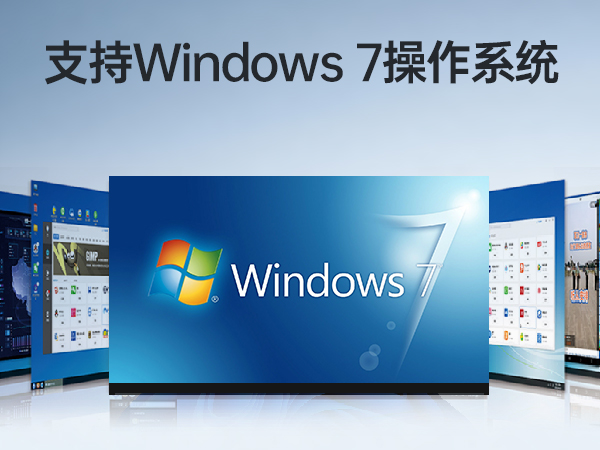 星亿4U上架式工控机,工业自动化电脑