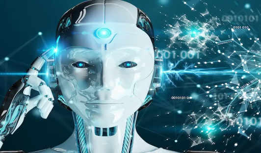 智能机器人.png 智能机器人.png