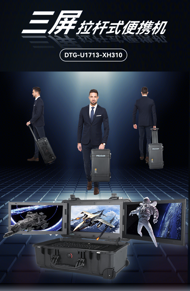 三屏加固便携机,应急指挥调度台移动终端.jpg 三屏加固便携机,应急指挥调度台移动终端.jpg