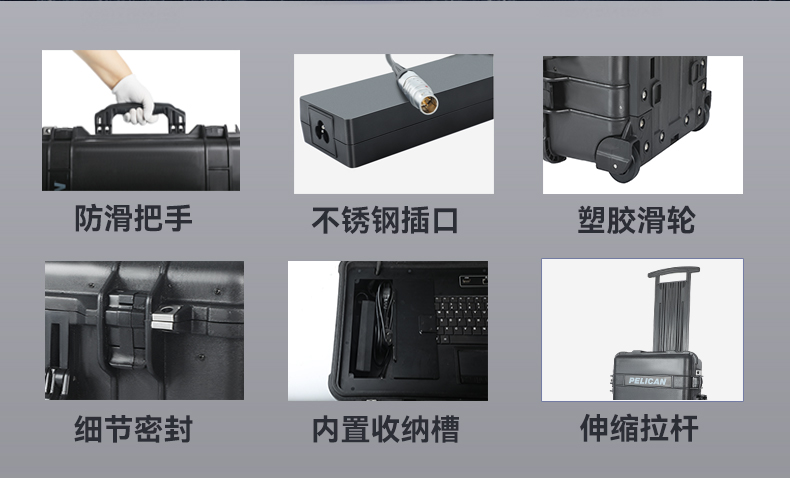 三屏加固便携机,应急指挥调度台移动终端.jpg 三屏加固便携机,应急指挥调度台移动终端.jpg