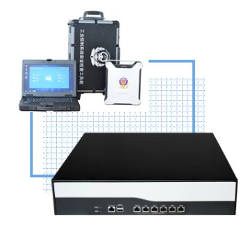 网络信息安全.png 网络信息安全.png