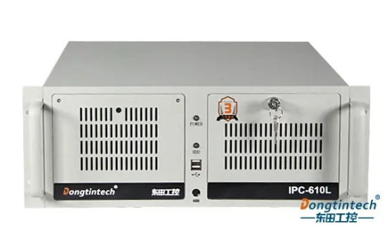 工控机.png 工控机.png