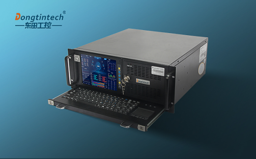 工控一体机.png 工控一体机.png