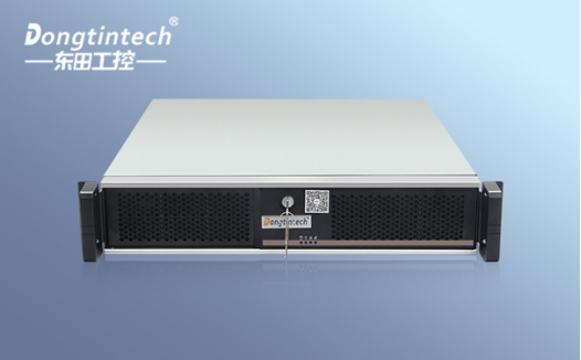 工控机.png 工控机.png