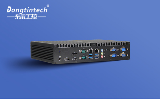 嵌入式工控机.png 嵌入式工控机.png