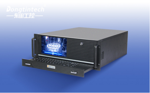 一体式工控机.png 一体式工控机.png