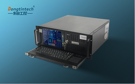 工控一体机.png 工控一体机.png