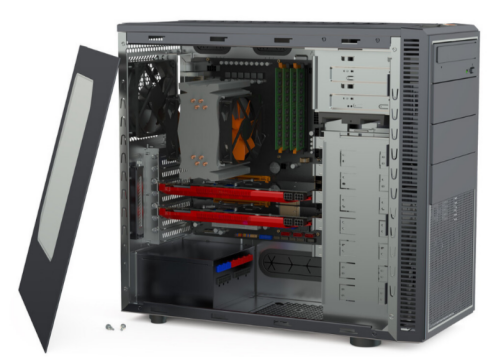 工控机.png 工控机.png