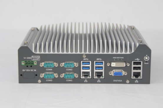 工控机.png 工控机.png