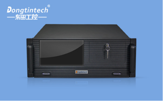 工控机.png 工控机.png