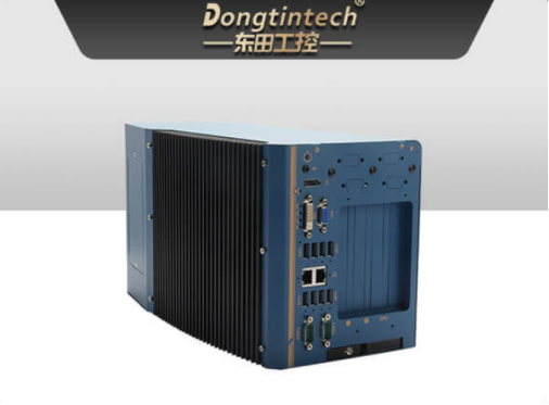 DTB-3412-C246.png DTB-3412-C246.png