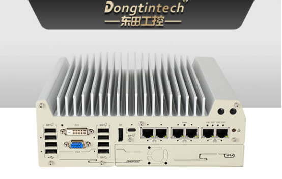 DTB-3116-Q670.png DTB-3116-Q670.png