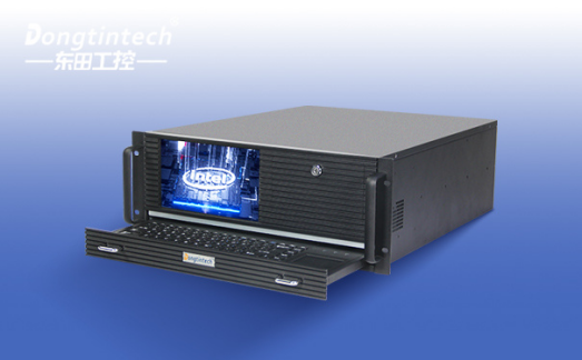 工控机.png 工控机.png