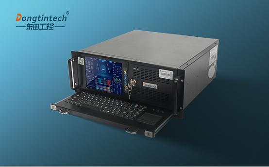 工控机.png 工控机.png