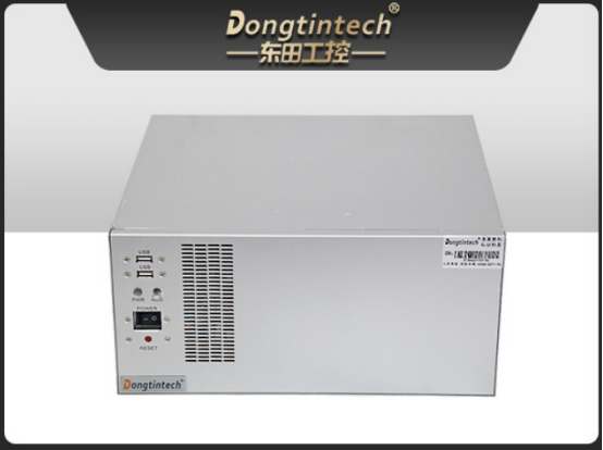 壁挂式工控机.png 壁挂式工控机.png