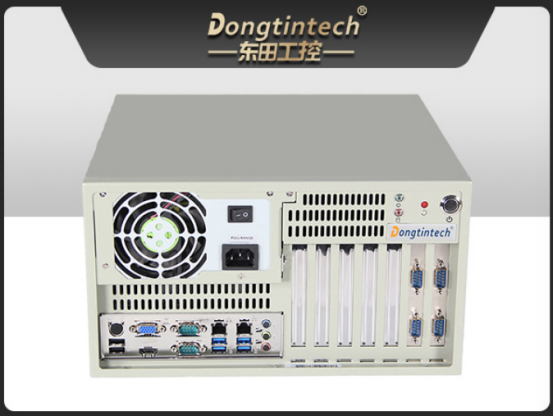 壁挂式工控机.png 壁挂式工控机.png