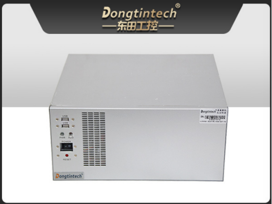 壁挂式工控机.png 壁挂式工控机.png