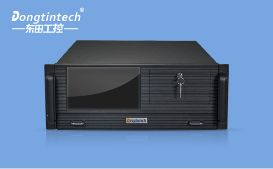 工控机.png 工控机.png