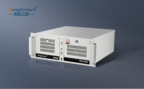 工控机.png 工控机.png