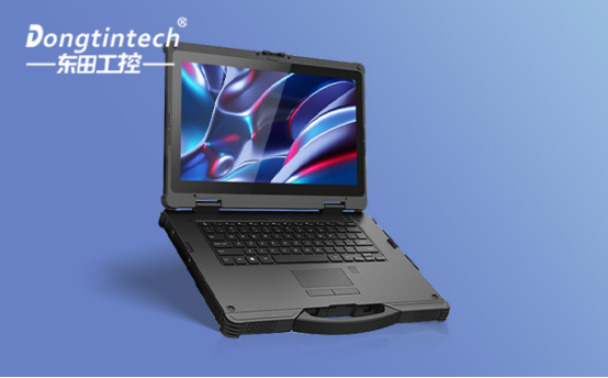 三防笔记本.png 三防笔记本.png