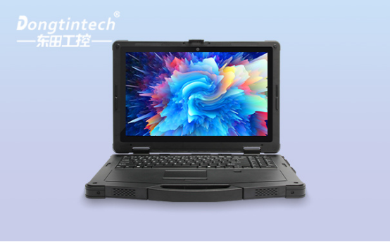 三防笔记本.png 三防笔记本.png