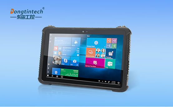 三防平板电脑.png 三防平板电脑.png