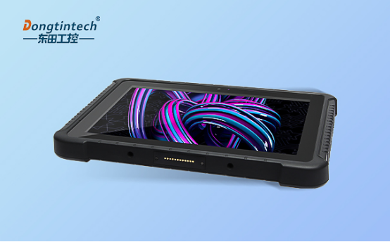 三防平板电脑.png 三防平板电脑.png