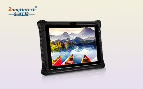 三防平板电脑.png 三防平板电脑.png