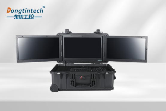 工控机.png 工控机.png