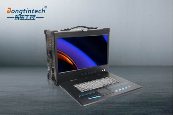 工控机.png 工控机.png